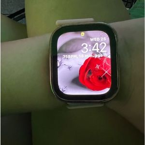 Apple Watch Series 7 45mm